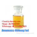 Anomass 400mg/ml Effective And Health Injection Solutions